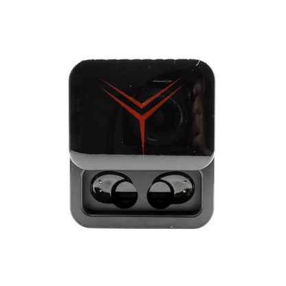 Audífonos in ear Bluetooth con pantalla digital M88 Plus