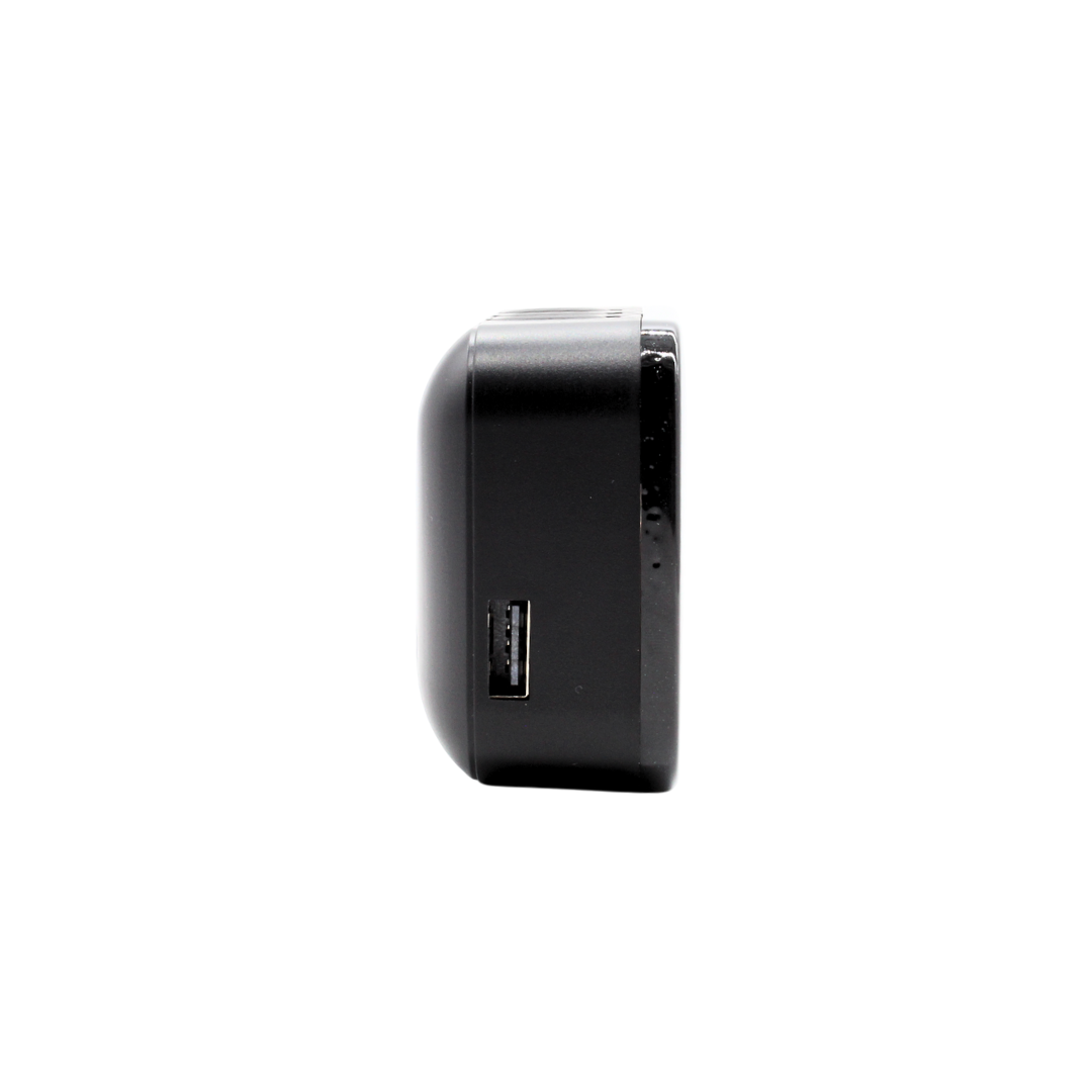Audífonos in ear Bluetooth con pantalla digital M88 Plus