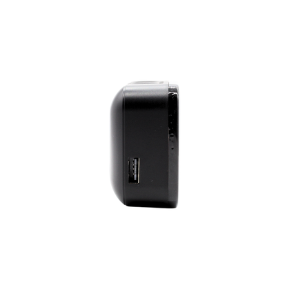 Audífonos in ear Bluetooth con pantalla digital M88 Plus