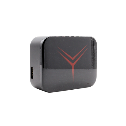 Audífonos in ear Bluetooth con pantalla digital M88 Plus
