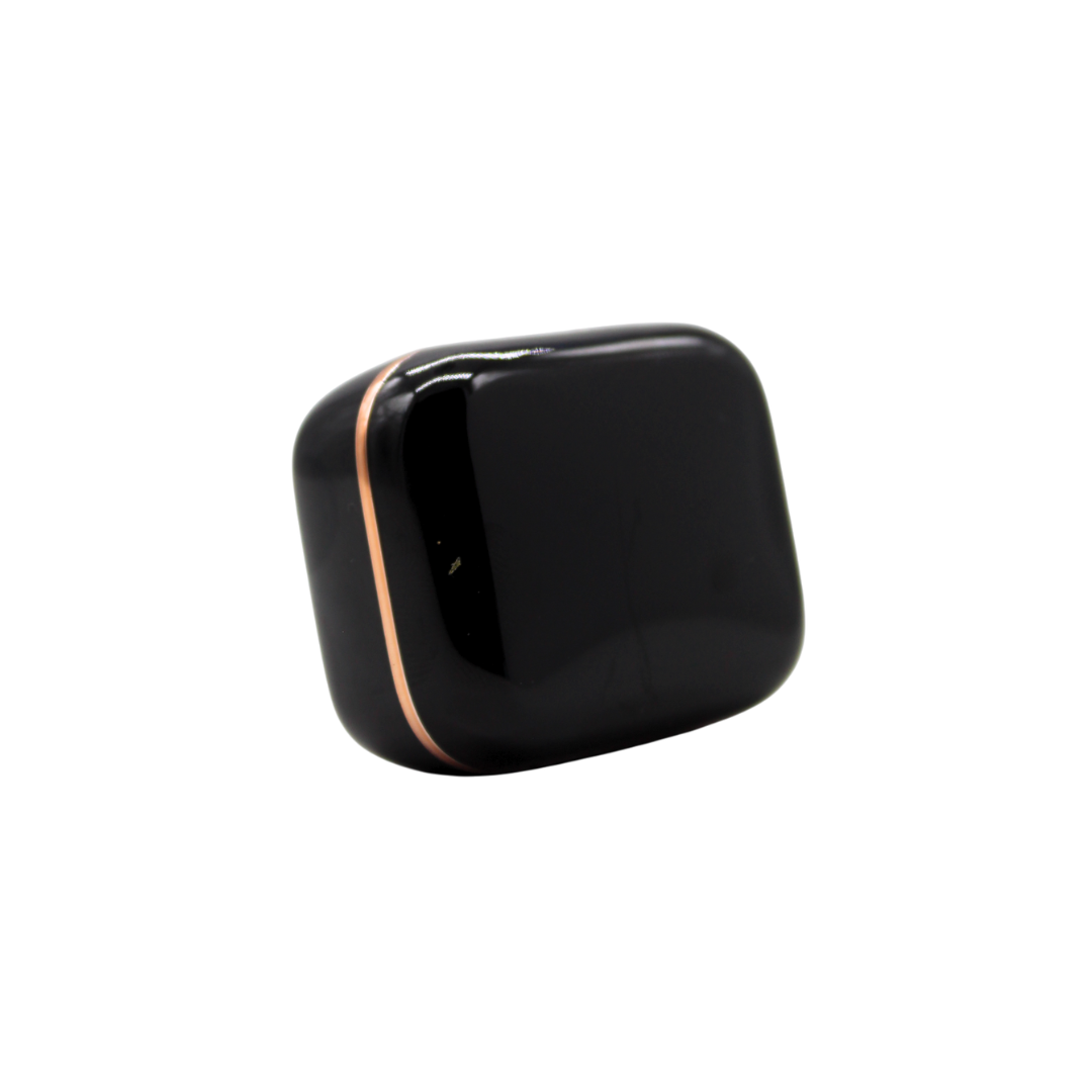Audífonos in ear Bluetooth con pantalla digital J11