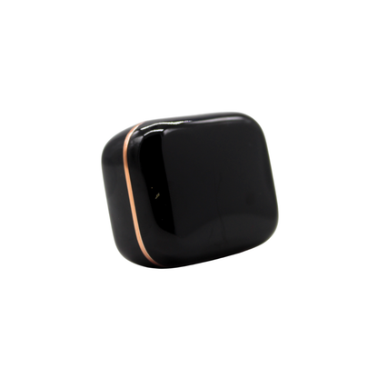 Audífonos in ear Bluetooth con pantalla digital J11