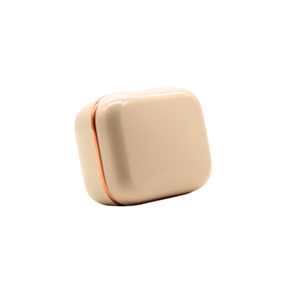 Audífonos in ear Bluetooth con pantalla digital J11