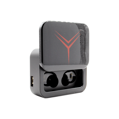 Audífonos in ear Bluetooth con pantalla digital M88 Plus