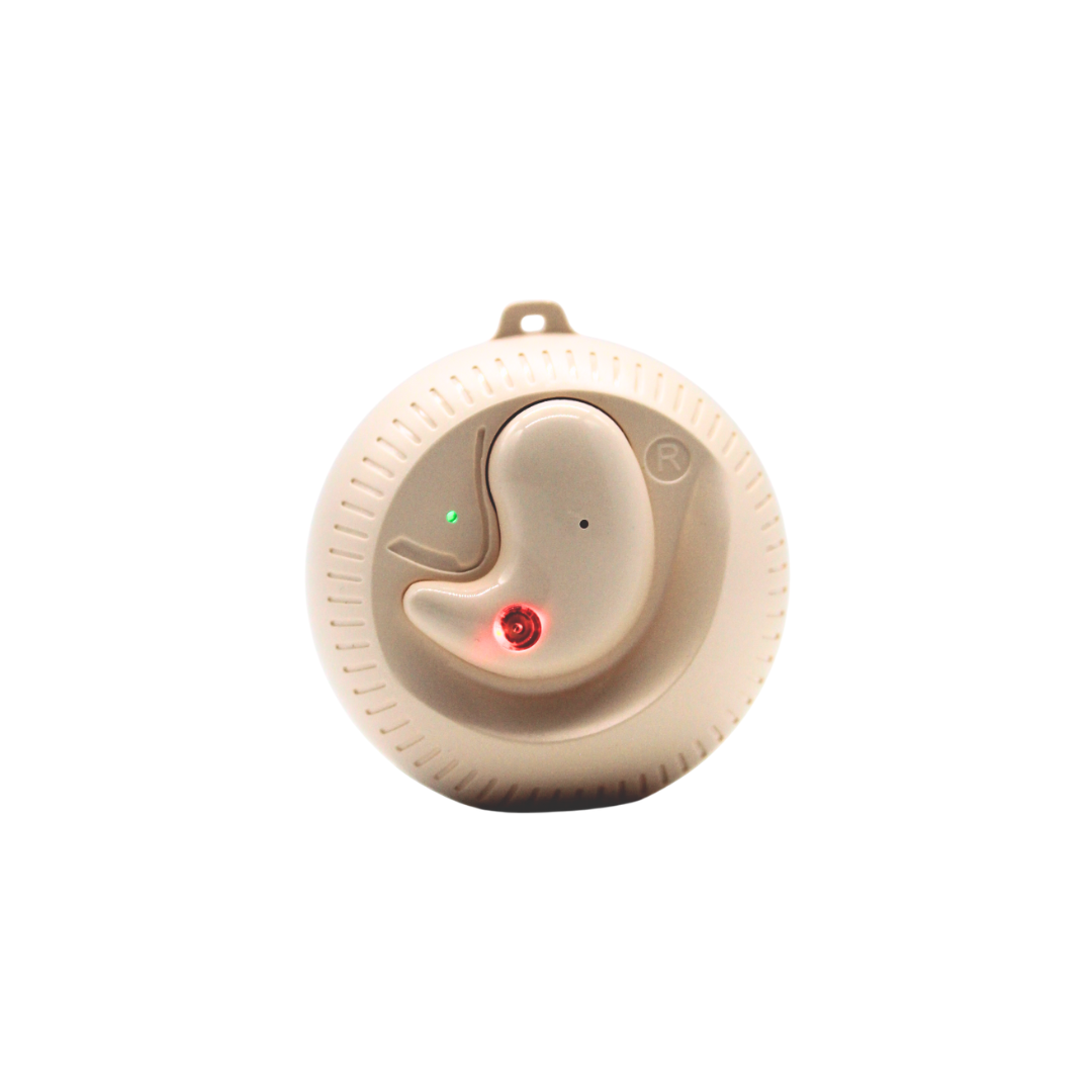 Audífonos in ear Bluetooth ergonómicos TWS - R12