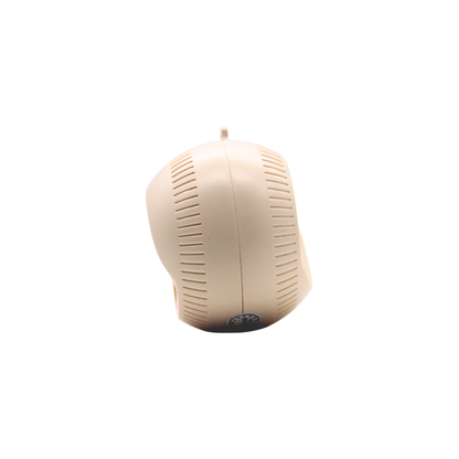 Audífonos in ear Bluetooth ergonómicos TWS - R12