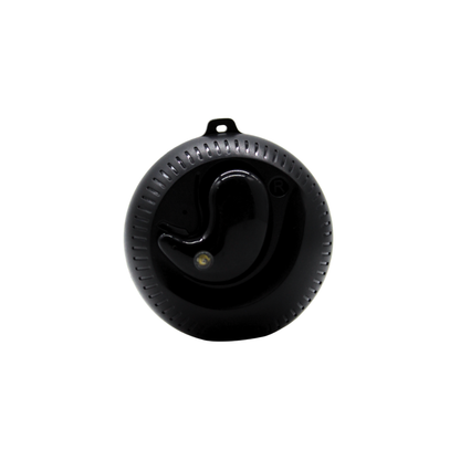 Audífonos in ear Bluetooth ergonómicos TWS - R12