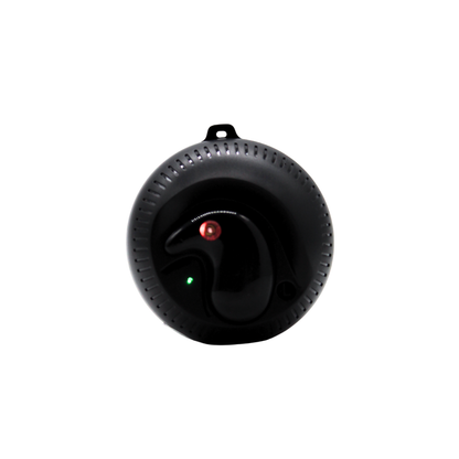 Audífonos in ear Bluetooth ergonómicos TWS - R12