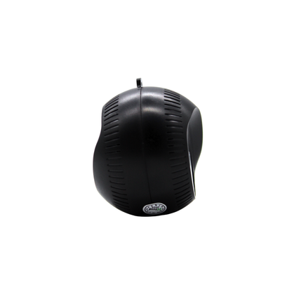 Audífonos in ear Bluetooth ergonómicos TWS - R12