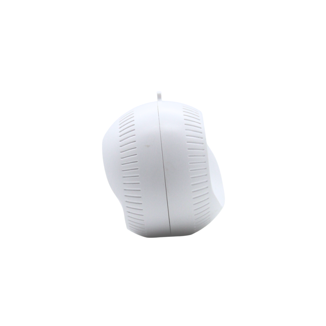 Audífonos in ear Bluetooth ergonómicos TWS - R12