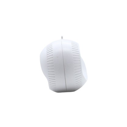 Audífonos in ear Bluetooth ergonómicos TWS - R12