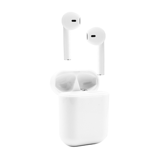 Audífonos in ear Bluetooth i16