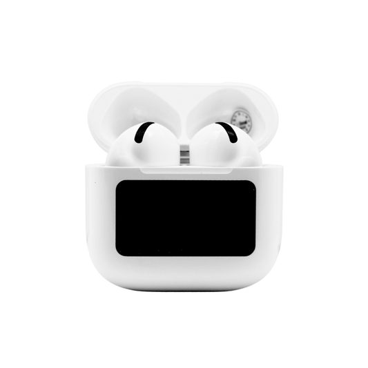 Audífonos in ear bluetooth A12 Pro