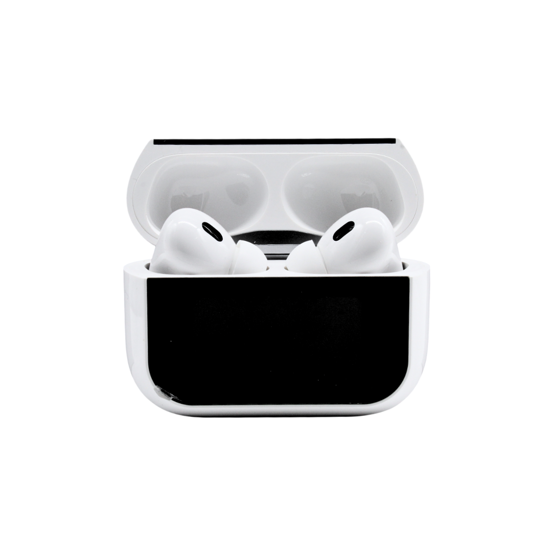 Audífonos in ear bluetooth A15 Pro