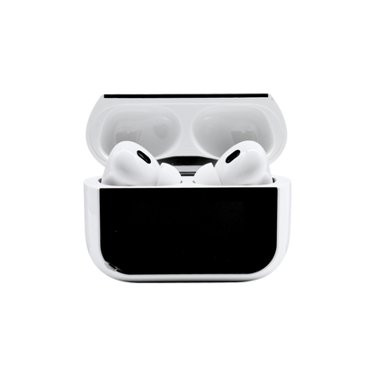 Audífonos in ear bluetooth A15 Pro