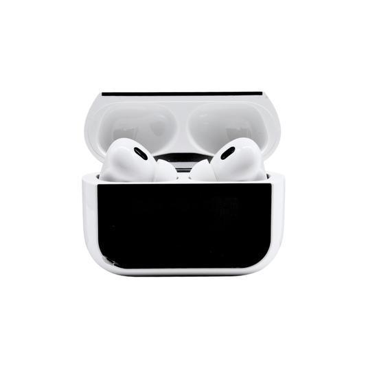 Audífonos in ear bluetooth A15 Pro