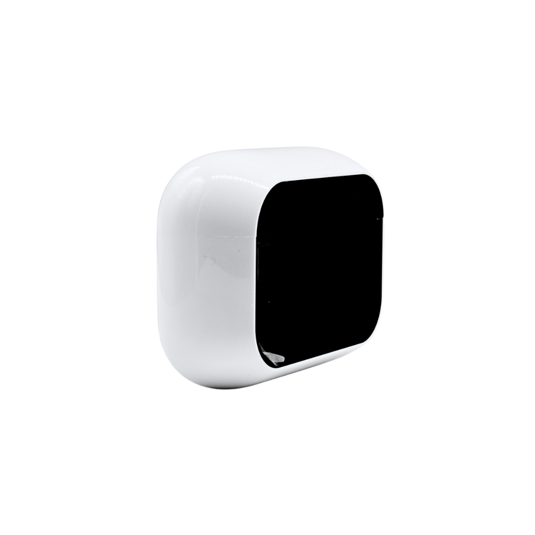 Audífonos in ear bluetooth A15 Pro