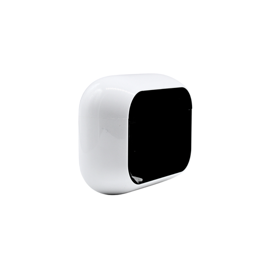 Audífonos in ear bluetooth A15 Pro