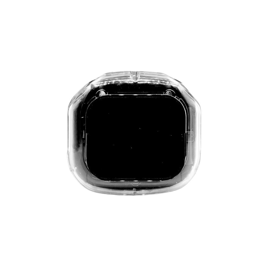 Audífonos in ear bluetooth Air Max con pantalla a color TWS