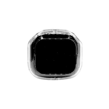 Audífonos in ear bluetooth Air Max con pantalla a color TWS