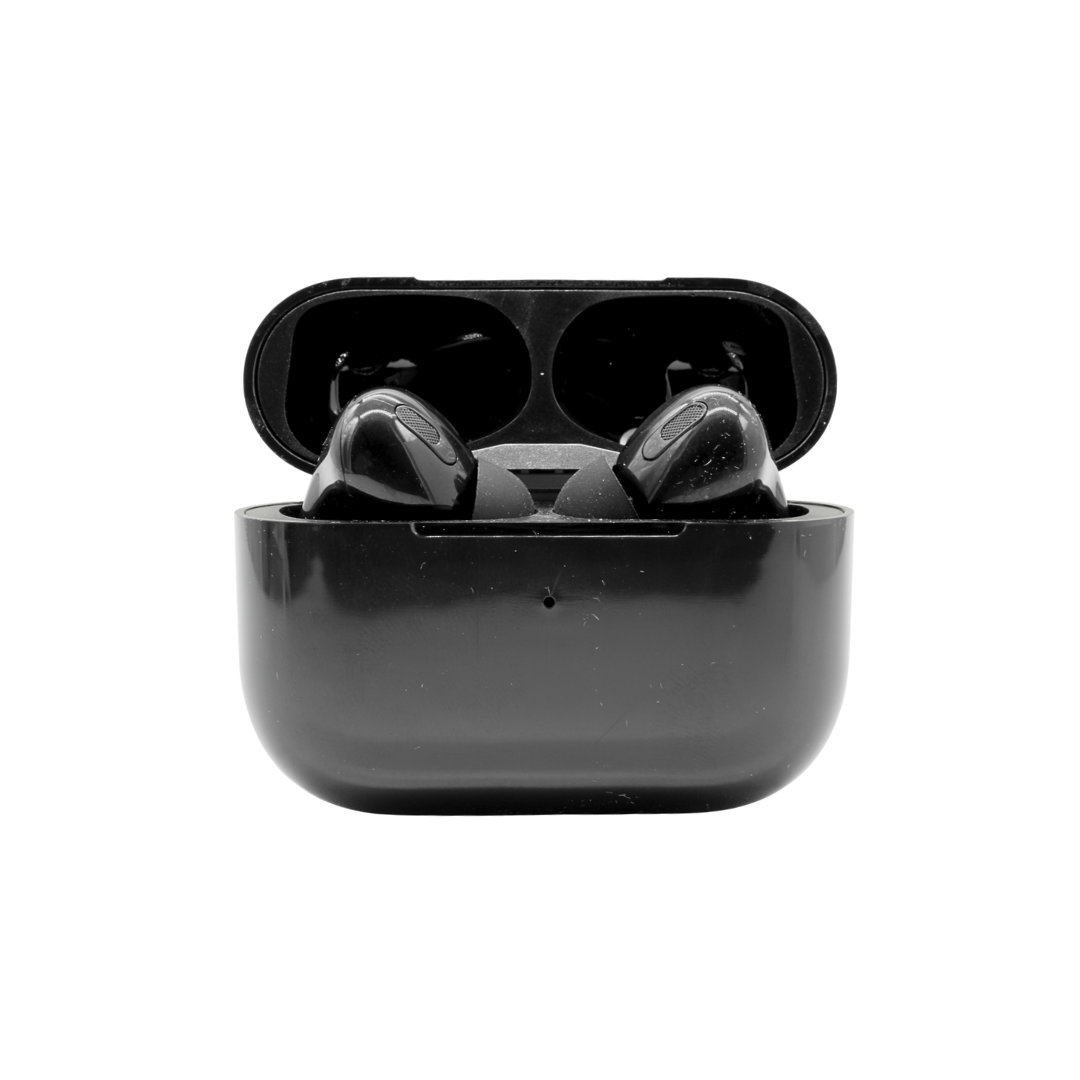 Audífonos in ear bluetooth Macaroon