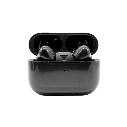 Audífonos in ear bluetooth Macaroon