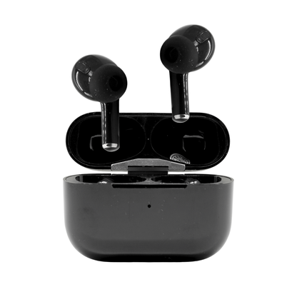 Audífonos in ear bluetooth Macaroon