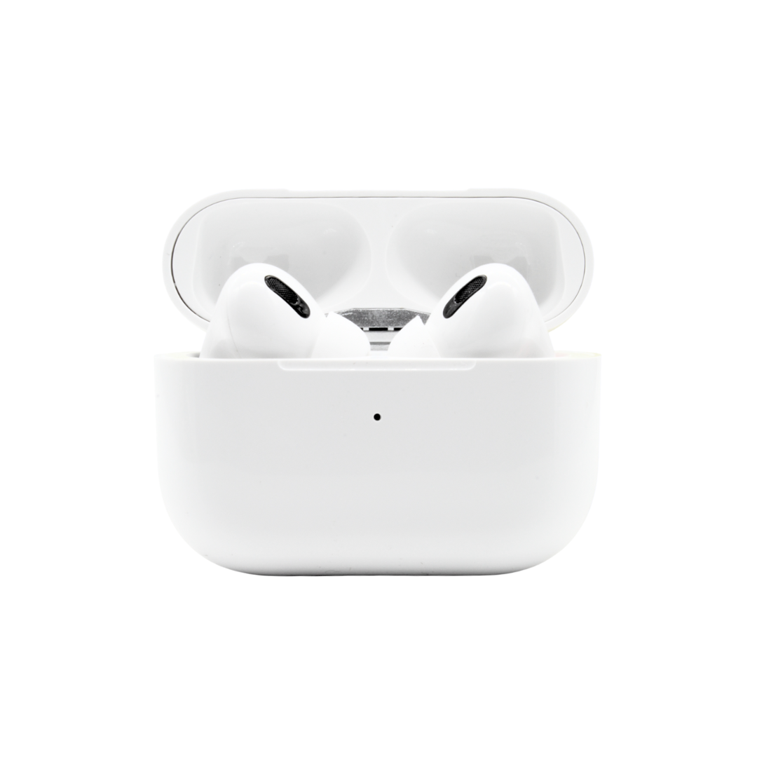 Audífonos in ear bluetooth Macaroon