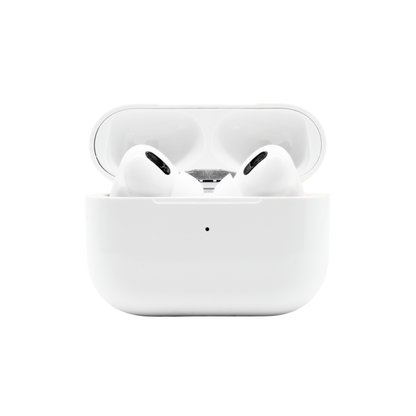 Audífonos in ear bluetooth Macaroon