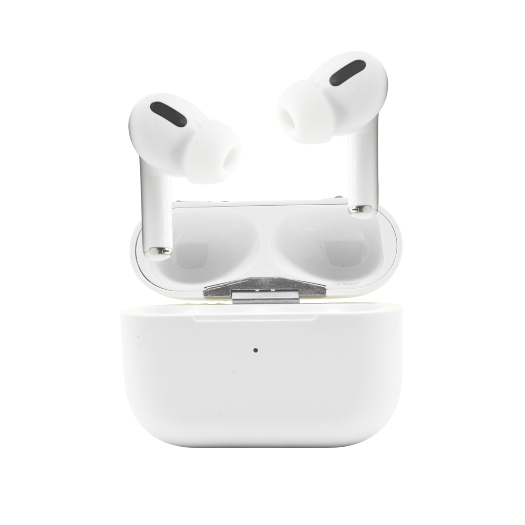 Audífonos in ear bluetooth Macaroon