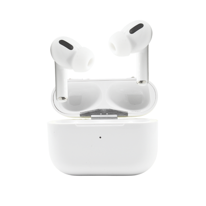 Audífonos in ear bluetooth Macaroon