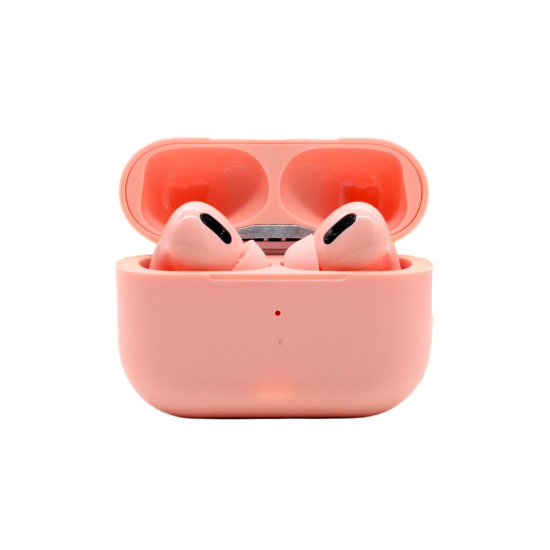 Audífonos in ear bluetooth Macaroon