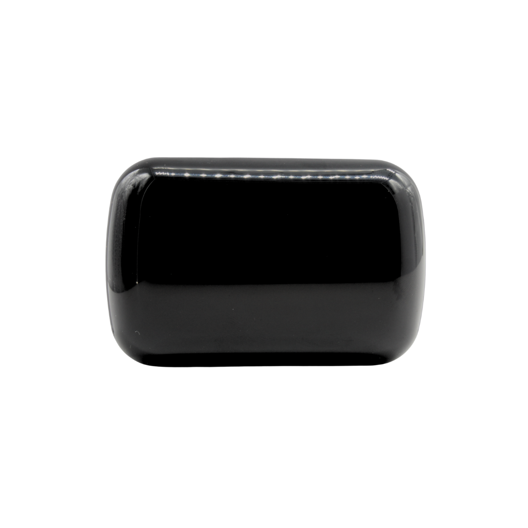 Audífonos in ear bluetooth con pantalla digital M10