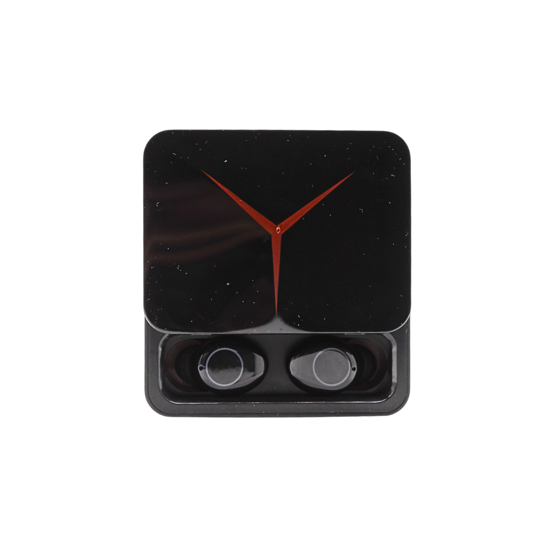 Audífonos in ear Bluetooth M90 pro
