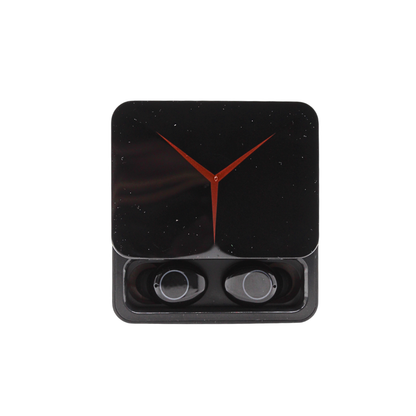 Audífonos in ear Bluetooth M90 pro
