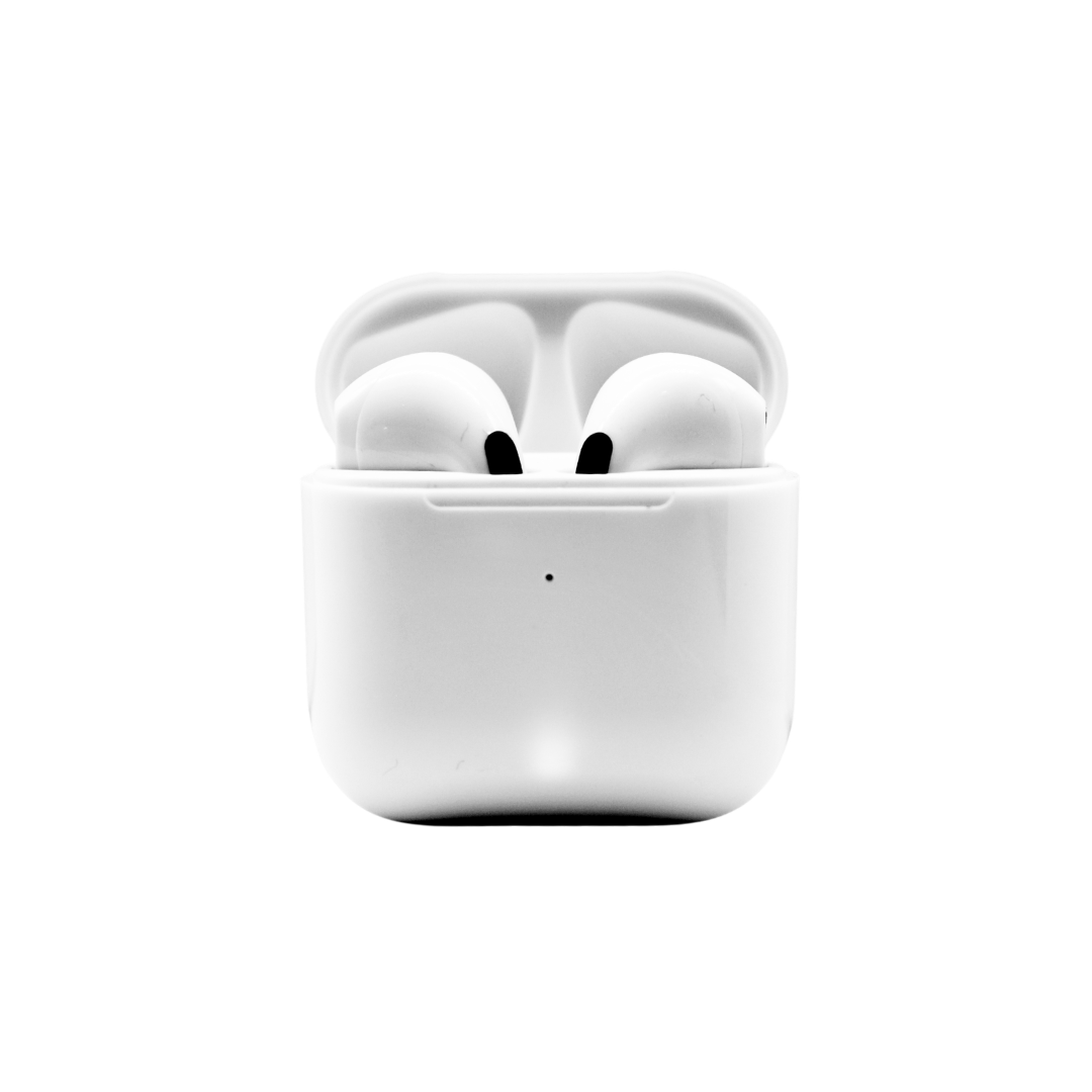 Audífonos Bluetooth M20 pro mx