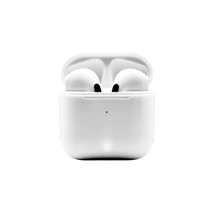 Audífonos Bluetooth M20 pro mx