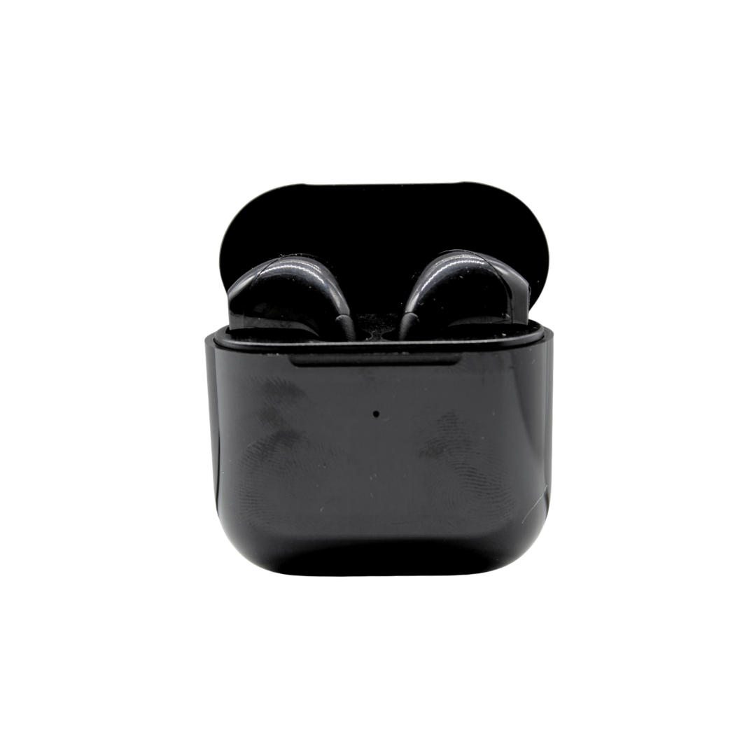 Audífonos Bluetooth M20 pro mx