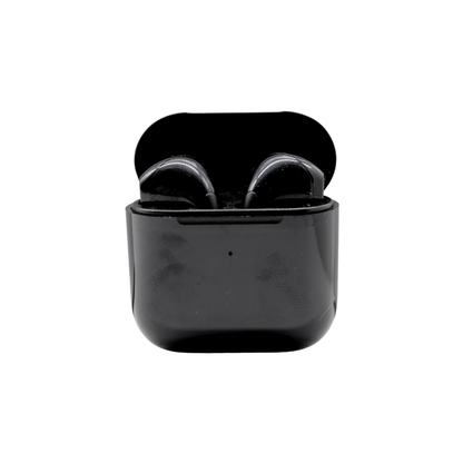 Audífonos Bluetooth M20 pro mx