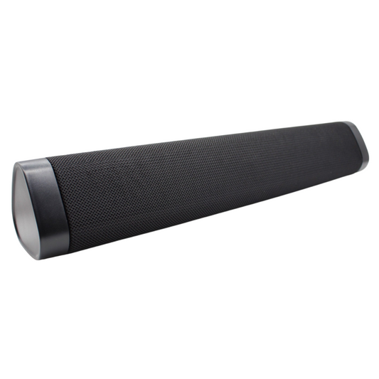 Barra de sonido bluetooth A500