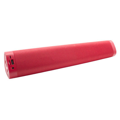 Barra de sonido bluetooth A500