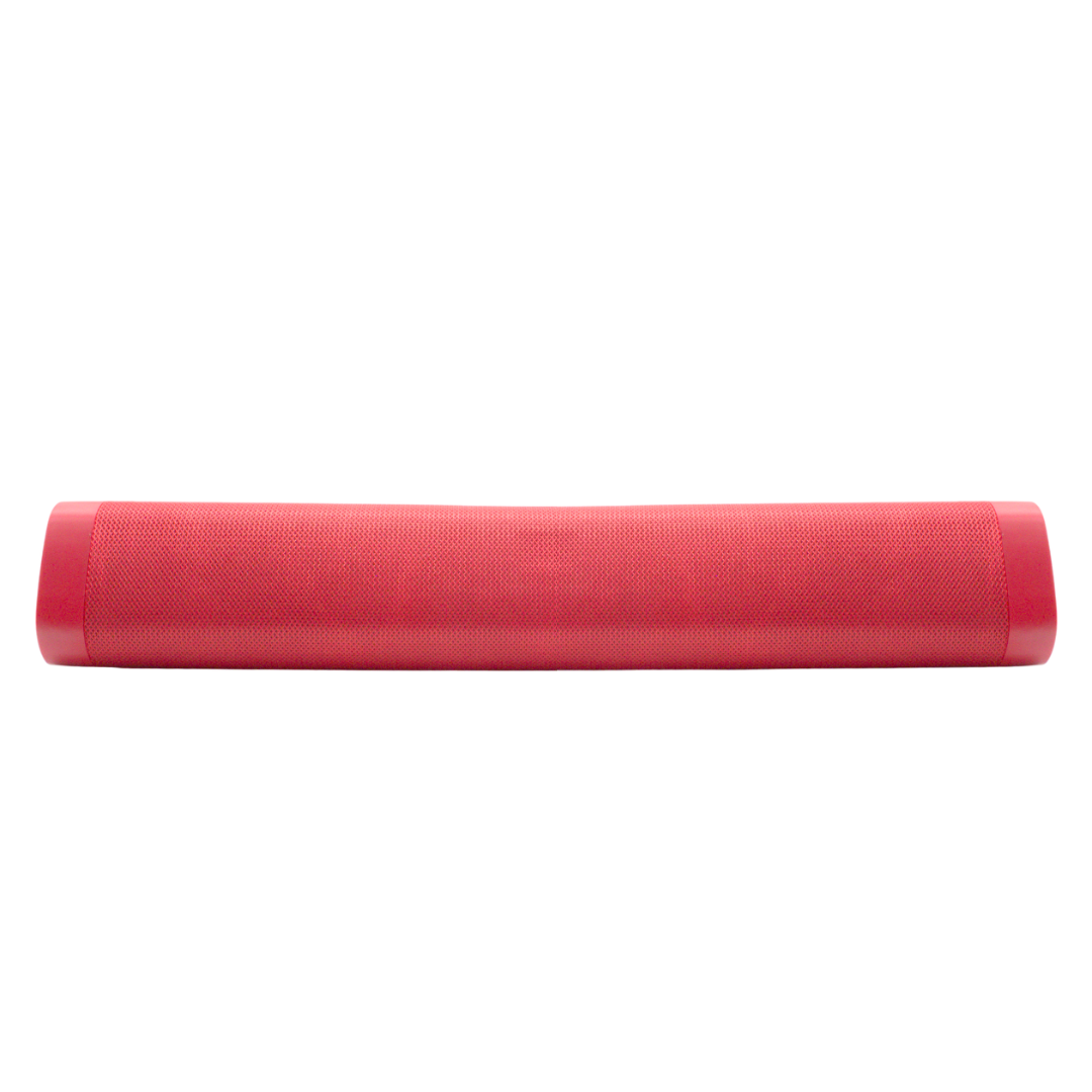 Barra de sonido bluetooth A500