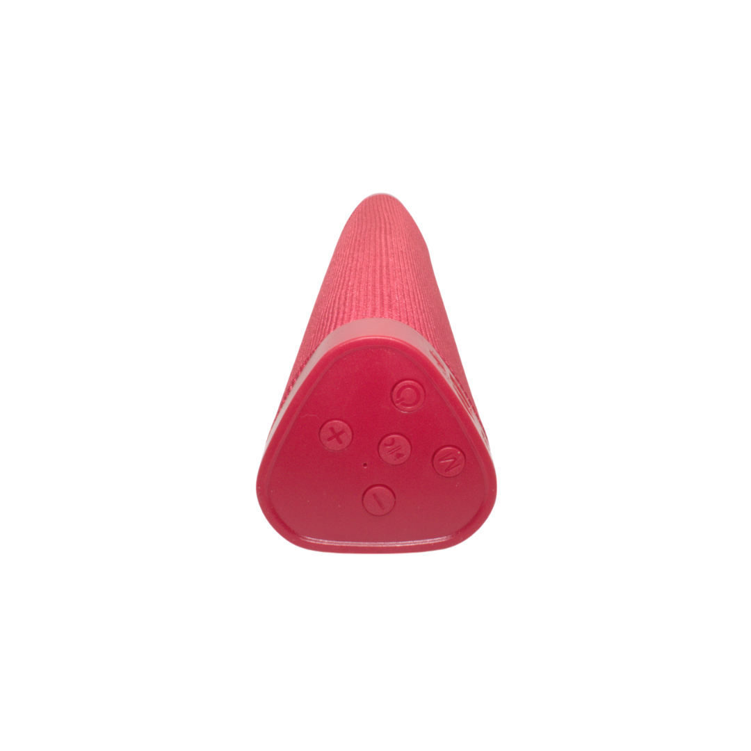 Barra de sonido bluetooth A500