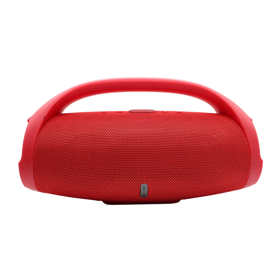 Bocina altavoz bluetooth Box 2