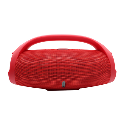 Bocina altavoz bluetooth Box 2