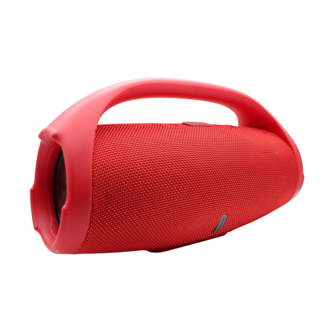 Bocina altavoz bluetooth Box 2