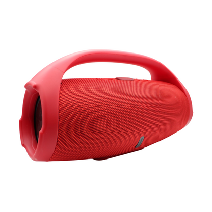 Bocina altavoz bluetooth Box 2