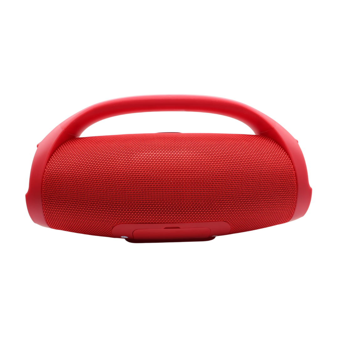 Bocina altavoz bluetooth Box 2