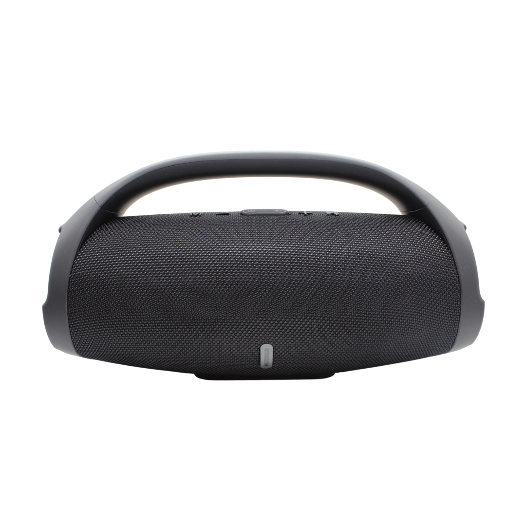 Bocina altavoz bluetooth Box 2