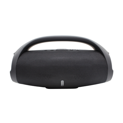 Bocina altavoz bluetooth Box 2